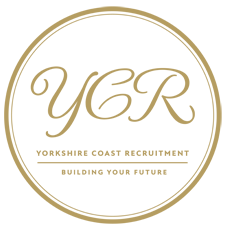 cropped-YCR_Logosmall.png