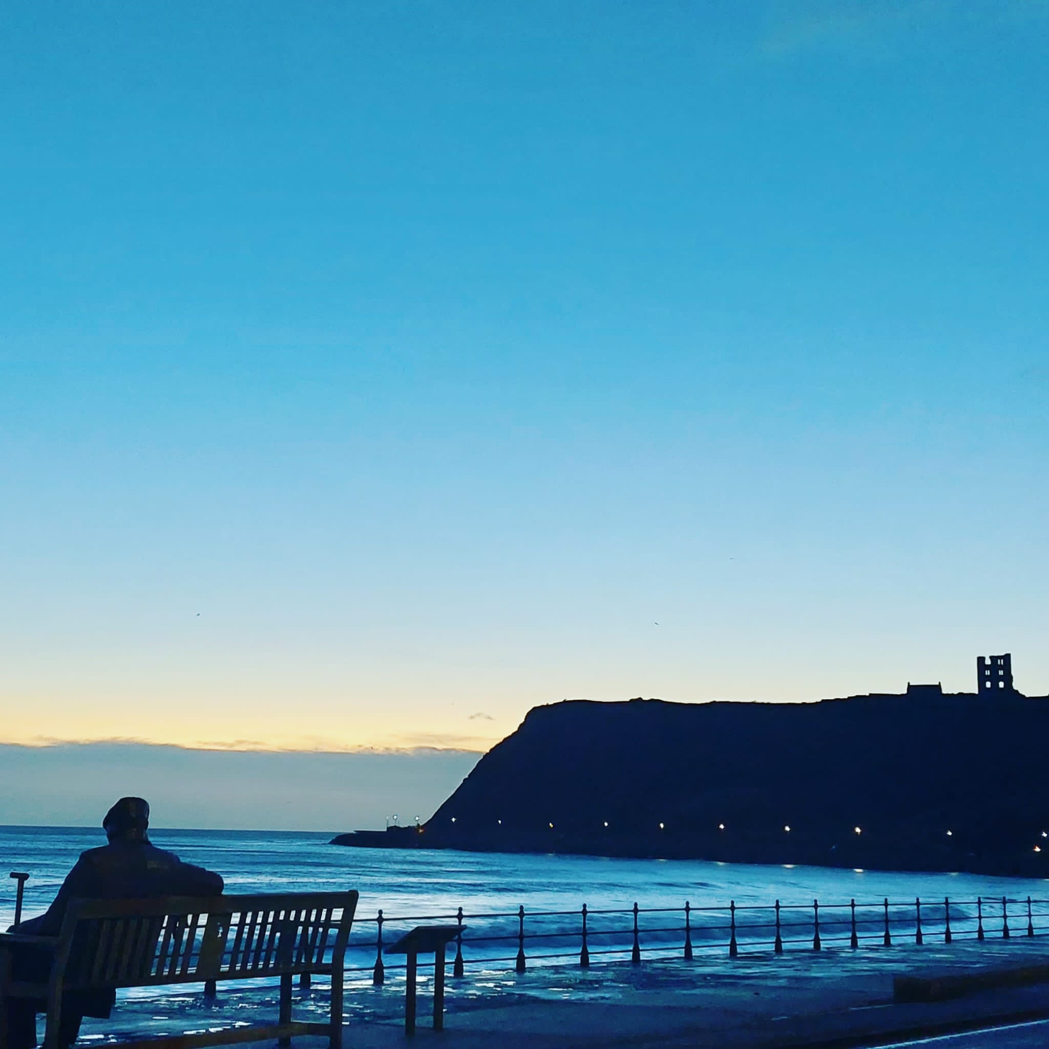 e504e04d-db9a-4020-9dc3-ff137779066d