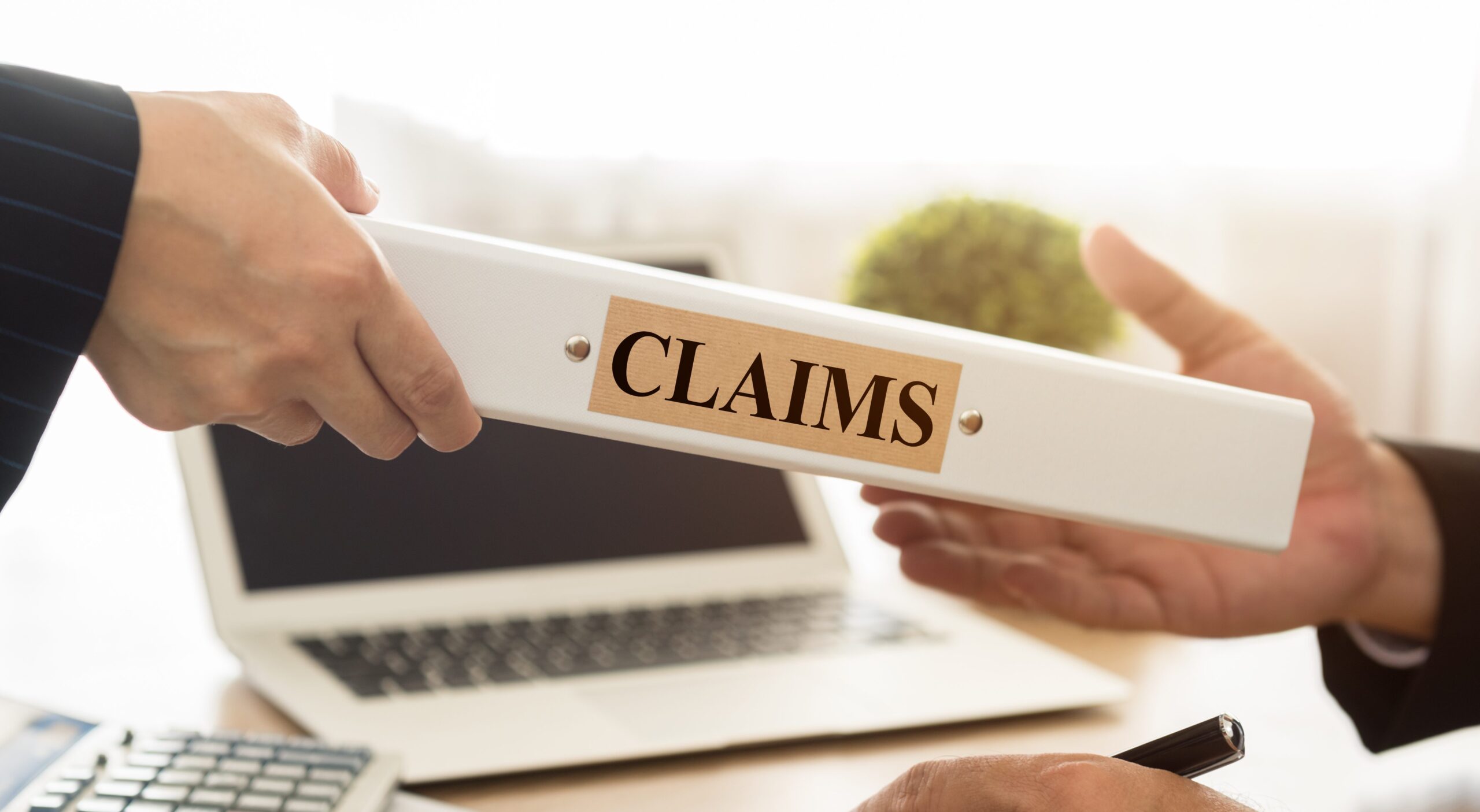 insurance-claim